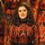 Michelle Soucie Wing's profile image
