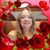 Angie Gurrola's profile image