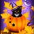 Esther Mares Kayser's profile image