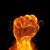 Lynette Marie Barron's profile image
