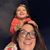 Molly Sanchez's profile image