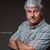 Ralph Mawyer Jr.'s profile image