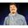 Brandon West's profile image