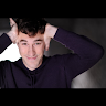 Zach Z.'s profile image