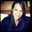 Katie Regan's profile image