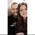 Veronica Gonzales's profile image