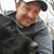 David Gossett's profile image