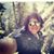 Alma Herrera's profile image