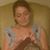 Lori Ann Manis's profile image