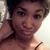 Ebony De'Alisa's profile image