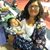 Julia Anissa Burns's profile image