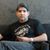 Luis Leal's profile image