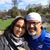 Sonia Feo Cristales's profile image
