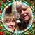 Deborah Farmer's profile image