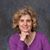 Lynn A Turner's profile image