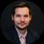 Brandon Monson's profile image