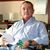 W David Aldrich's profile image