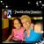 Paula Guyette's profile image