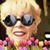 Linda Edwards's profile image
