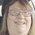 Gail Spann's profile image