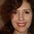Rachel Gant's profile image