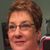 Tina Moore Moritz's profile image