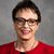 Vicki Boone's profile image
