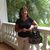 Christina Banczak's profile image