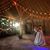 Holly Fansler's profile image