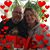 Gail Brown-Rolke's profile image