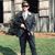 Gere Chatham's profile image