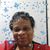 Pamela Clarke's profile image