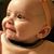 Donna Gardner Shaffer's profile image