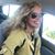 Lara Beth Lawrence's profile image