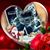 Donna Devine's profile image