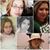 Brenda Avila's profile image