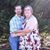 Patsy Barnes Swartz's profile image