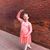 Shelly Nelson's profile image