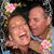 Lori Kay's profile image