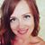 Becca Darwin Tanner's profile image