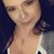 Denise Grammes's profile image