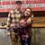 Bryce Allen Schultz's profile image