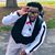 Julian Terrell Gordon Cunningham's profile image