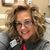 Candace Jean Cook's profile image