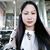 ใหม่ ไม่อินดี้แต่อินเริฟ's profile image