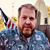 Rich Norton's profile image