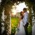 Shauna Leanne Boyd's profile image