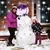 Jillian Gladhill Yoingco's profile image