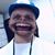 Cameron Horen's profile image