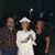 Stacey Lofgren's profile image
